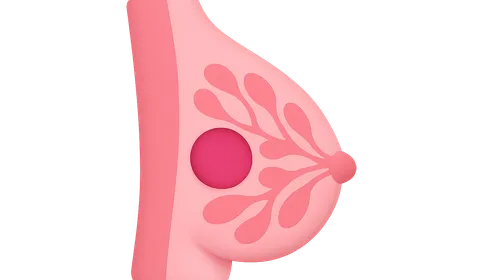 Breast Cancer Detection and Diagnosis