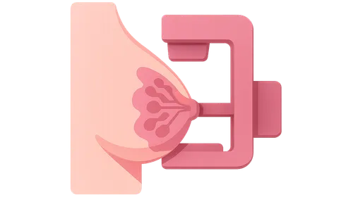 Digital Breast Tomosynthesis