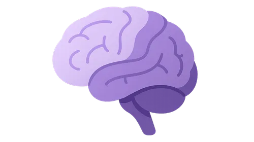 Multifactorial Inheritance Disorders