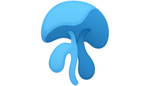 Diaphragm development