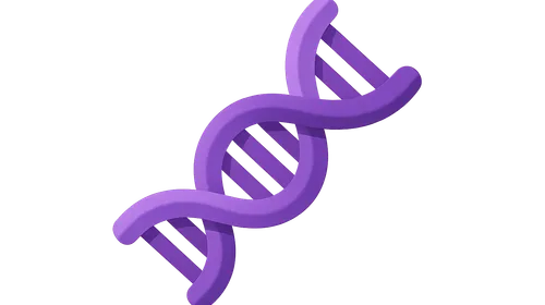 Genetic Factors in Developmental Anatomy
