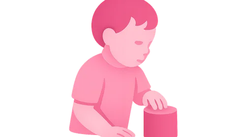 Developmental Surveillance and Screening