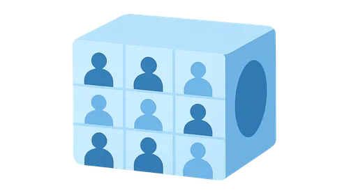 Cross-sectional studies