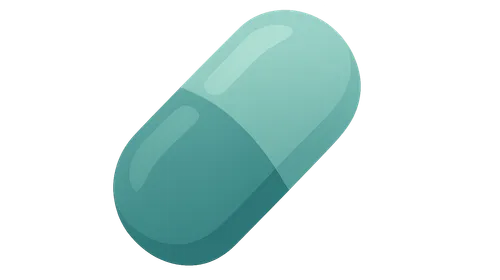 Quinolones