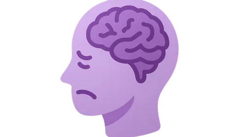 Psychological Aspects of Chronic Pain