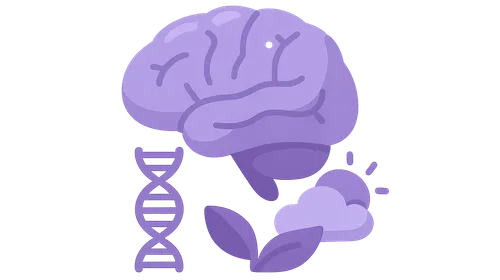 Gene-Environment Interactions