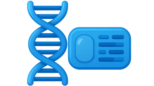 DNA Sequencing Techniques
