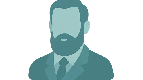 Therapeutic privilege