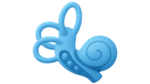 Benign Paroxysmal Positional Vertigo