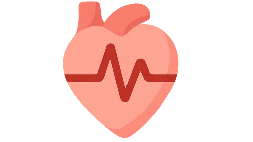 Rapid Response and Code Management