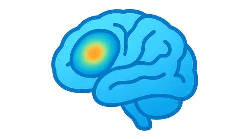 Neurological Nuclear Medicine