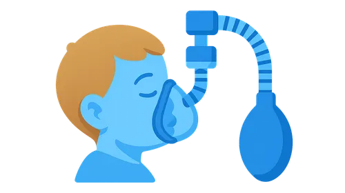 Pediatric Trauma Anesthesia