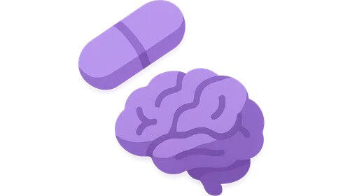 Second-generation antipsychotics