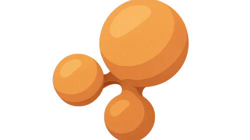 Cryptococcus neoformans/gattii