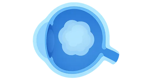 Congenital and Developmental Cataracts