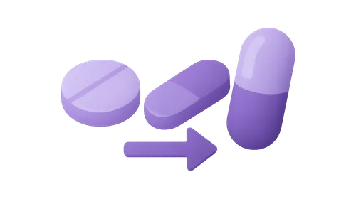 Clinically Significant Drug Interactions
