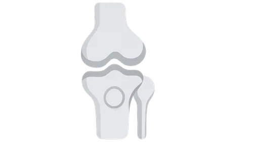 Pediatric Musculoskeletal Imaging