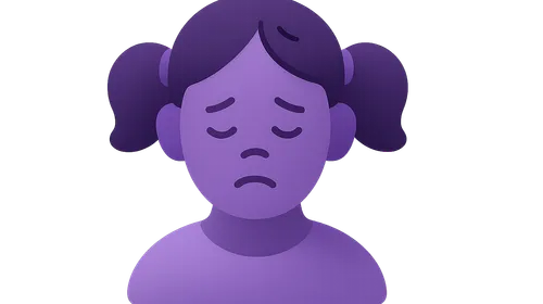 Trauma in Special Populations