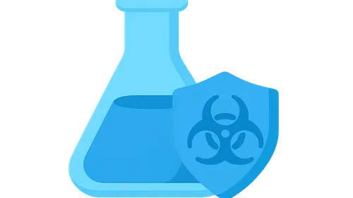 Public Health Response to Bioterrorism