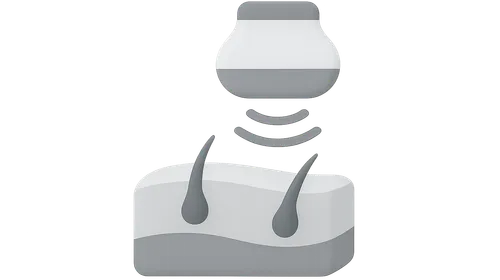 Small Parts Ultrasonography