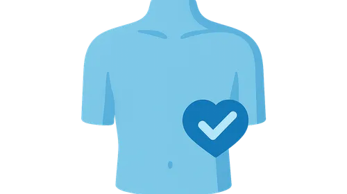 Quality of life considerations in cancer surgery