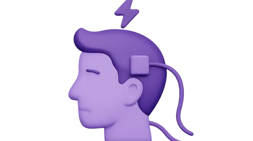 ECT and neuromodulation therapies