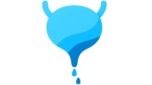 Urinary Incontinence