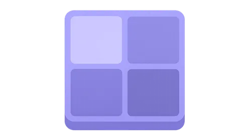 2x2 contingency tables