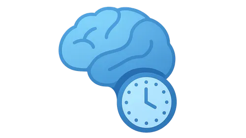 Circadian Rhythm Generation