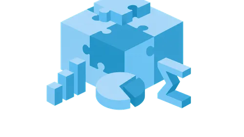 Quantitative problem-solving strategies — MCAT Study Guide