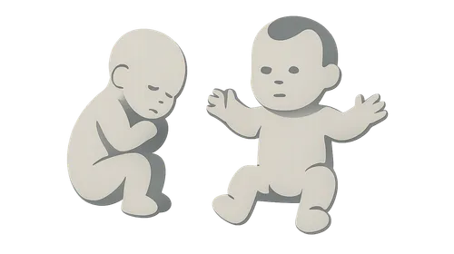 Neonaticide vs. Infanticide