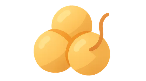 MRSA resistance mechanisms