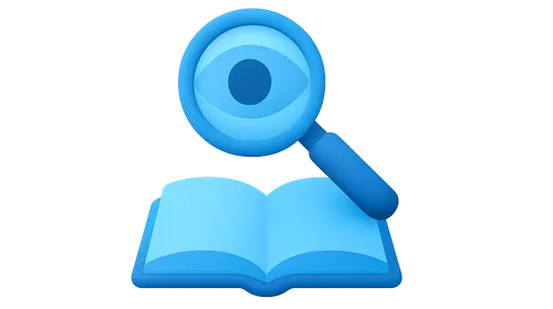 Rehabilitation Strategies