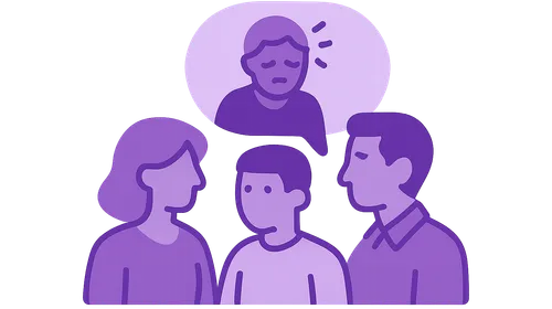 Family interventions for psychotic disorders