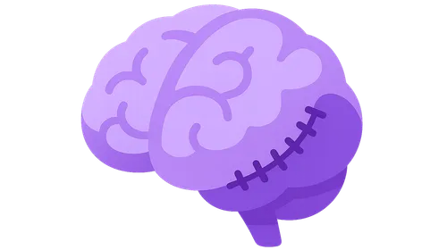 Neurological complications