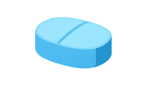 Oral hypoglycemic agents