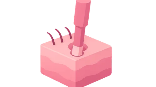 Skin Biopsy Techniques