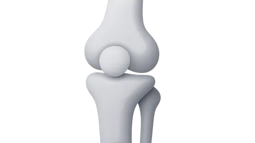 Musculoskeletal Radiology