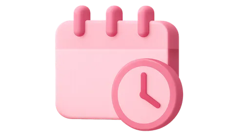 Appropriate follow-up intervals