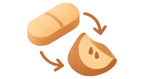 Drug-Food Interactions
