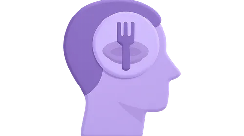 Outpatient Treatment Approaches