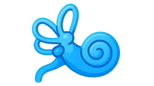 Acute Vestibulopathy