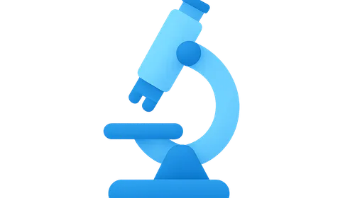 Laboratory techniques in pathology