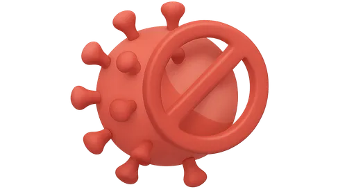 Antiretroviral resistance