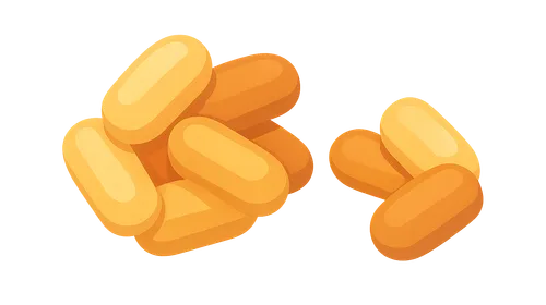 Bordetella and Brucella