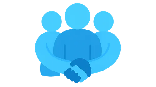 Community Participation