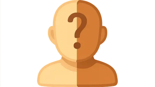 Interpreting diagnostic ambiguity