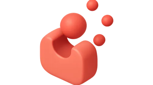 Pharmacodynamics and Receptor Theory