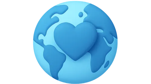 Global Health Ethics