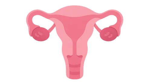 Reproductive Endocrinology